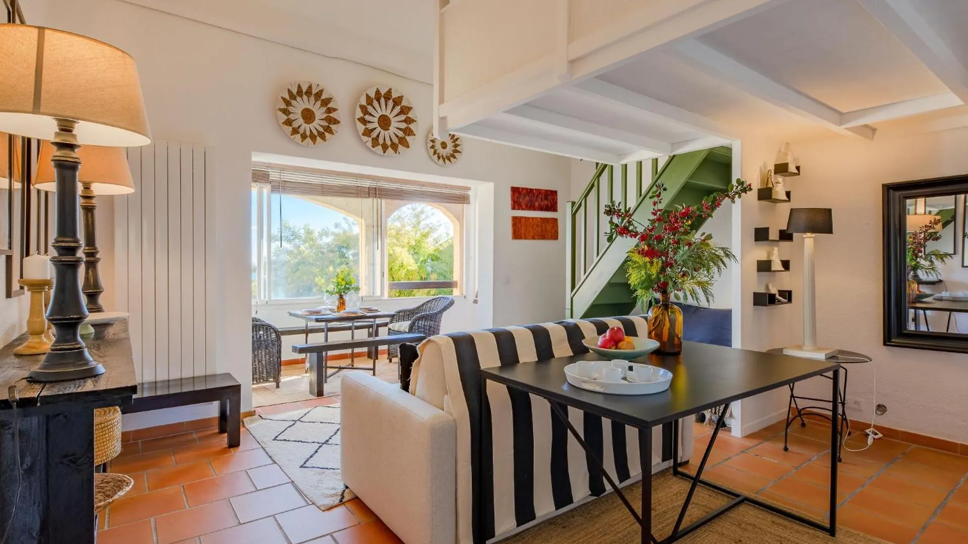 Studio Les Mas De La Mer By Interhome Theoule-sur-Mer Apartment